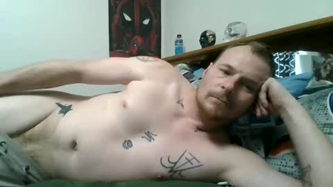 cravingay4pay online show from January 15, 9:51 pm