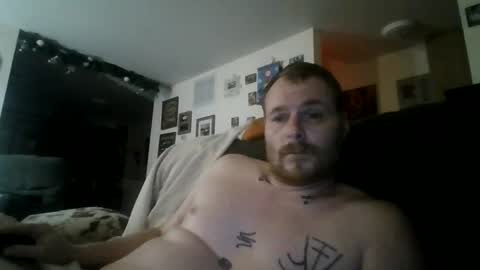 cravingay4pay online show from January 29, 7:25 am