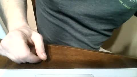 cravingay4pay online show from February 19, 7:28 am