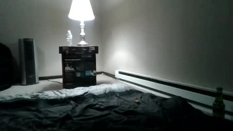 cravingay4pay online show from February 13, 10:34 am