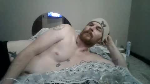 cravingay4pay online show from March 8, 7:27 am