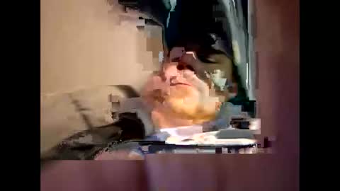 cravingay4pay online show from March 8, 6:34 pm