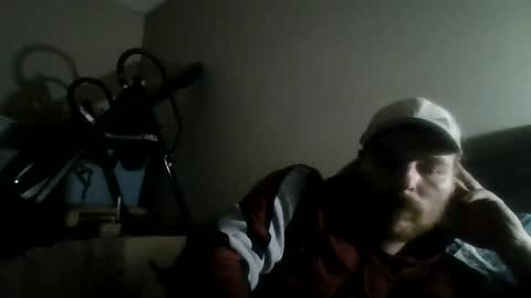 cravingay4pay online show from February 26, 9:44 am