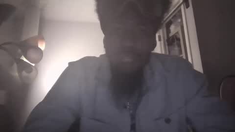 craze320084 online show from January 12, 5:54 pm