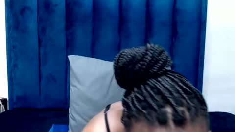 crazeass online show from April 12, 8:46 pm