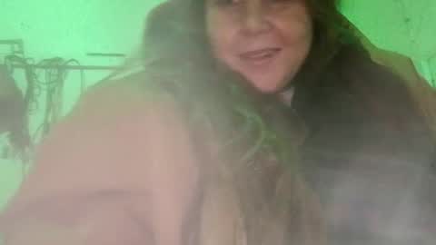 Crazy7red online show from November 26, 9:39 am