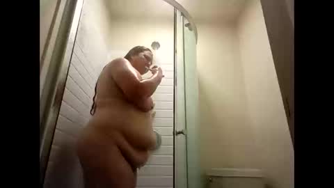 Crazy7red online show from March 12, 6:17 am