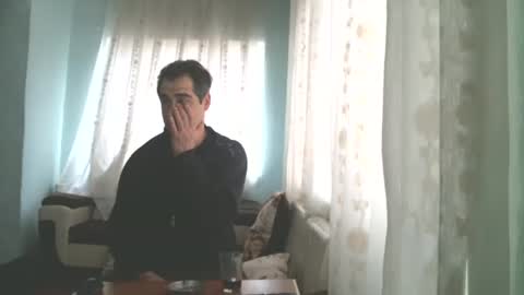 crazy____boy09 online show from January 14, 12:24 pm