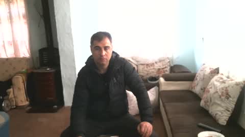 crazy____boy09 online show from November 20, 11:42 am