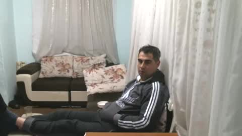 crazy____boy09 online show from February 10, 9:51 pm