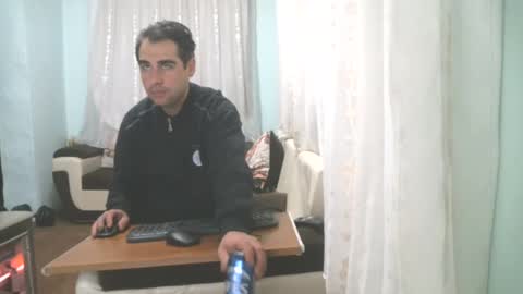 crazy____boy09 online show from January 1, 8:37 pm