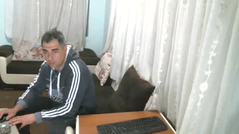 crazy____boy09 online show from January 18, 3:43 pm