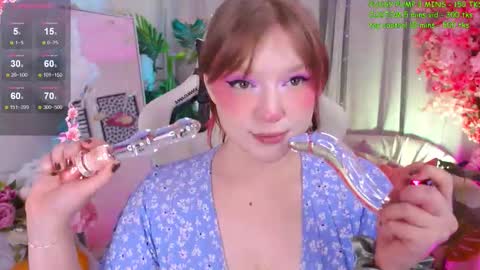 Sonya online show from November 19, 11:25 pm