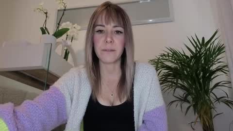 Stacy 2pm to 6pm mon-fri 3 CAT online show from June 7, 1:27 pm