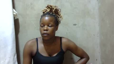 crazy_ebony256 online show from July 2, 6:07 am