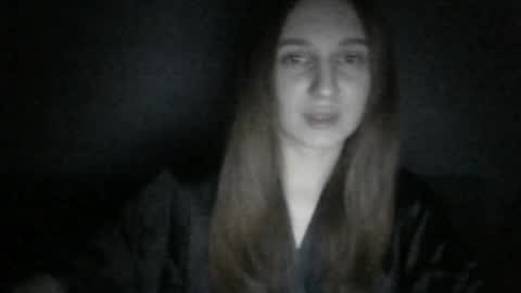crazy_kisses_ online show from April 25, 5:10 pm