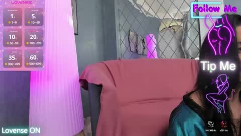 tattoodoll online show from October 25, 4:02 am