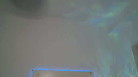 Snapshot of crazy_sweetie chatting on September 26, 4:48 pm crazy sweetie online show from September 26, 4:48 pm