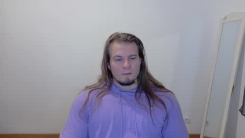 crazyangel8 online show from January 13, 11:49 pm