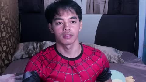 Zion online show from March 8, 11:14 am