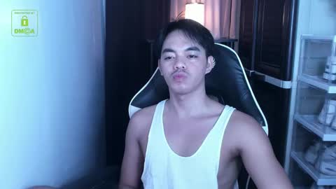 Zion online show from December 7, 10:06 am