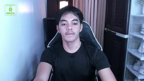 Zion online show from December 11, 4:09 pm