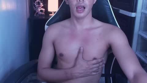 Zion online show from February 15, 5:51 am