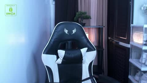 Zion online show from December 3, 2:09 am