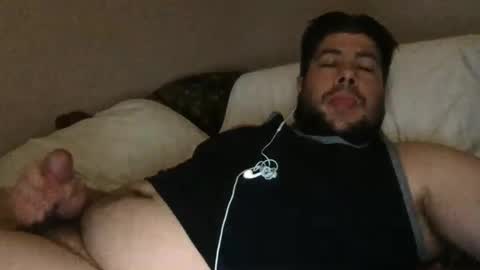 crazybigdick710 online show from February 15, 6:44 am