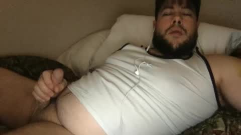 crazybigdick710 online show from February 2, 6:58 am