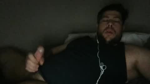 crazybigdick710 online show from October 12, 5:33 am