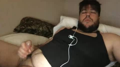 crazybigdick710 online show from February 3, 12:15 am