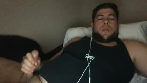 crazybigdick710 online show from September 13, 3:53 am