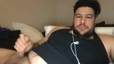 crazybigdick710 online show from December 2, 5:41 am