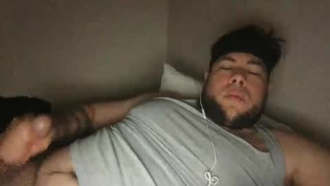 crazybigdick710 online show from September 12, 2:46 am