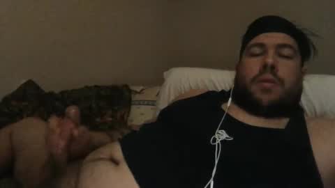 crazybigdick710 online show from November 29, 8:38 pm