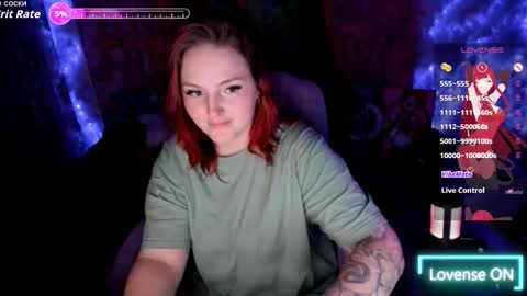 Snapshot of crazybubblegum chatting on September 15, 2:13 am Sam online show from September 15, 2:13 am