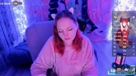 Snapshot of crazybubblegum chatting on October 30, 2:34 am Sam online show from October 30, 2:34 am