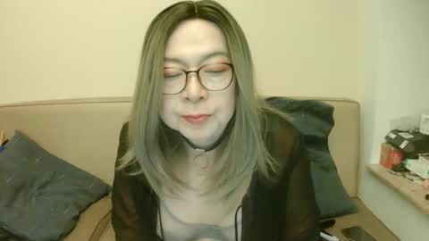 Kelly   online show from October 1, 5:12 pm