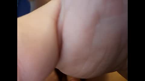 Crazycock online show from April 27, 11:41 am