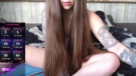 Kerry  Ronny. More customized contentFREE following  online show from January 19, 9:30 am