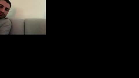 crazycouple1996 online show from May 15, 11:01 pm