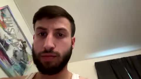 crazydill28 online show from June 24, 11:01 pm