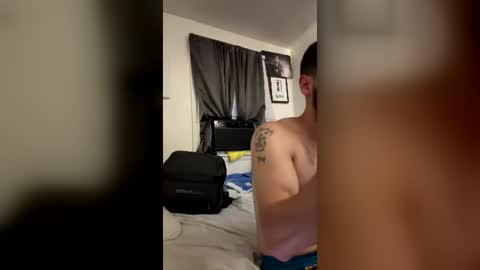 crazydill28 online show from June 29, 12:51 am