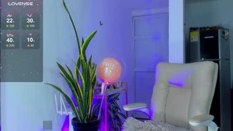 crazydollforsex online show from May 13, 11:03 pm