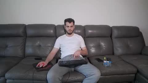 Crazy online show from March 22, 1:59 pm