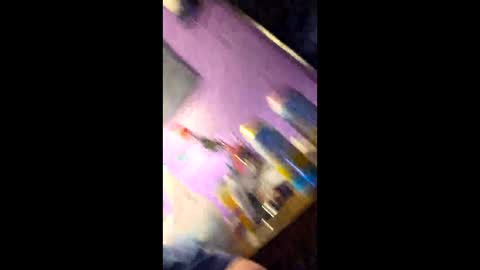 crazygirl802 online show from March 22, 10:58 pm