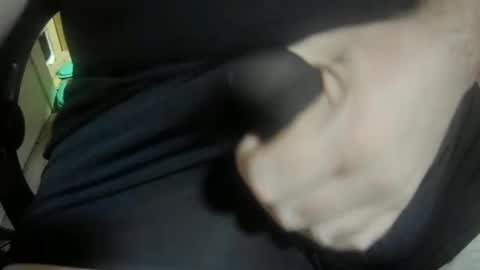 Snapshot of crazyguy777x chatting on December 20, 4:04 pm crazyguy777x online show from December 20, 4:04 pm