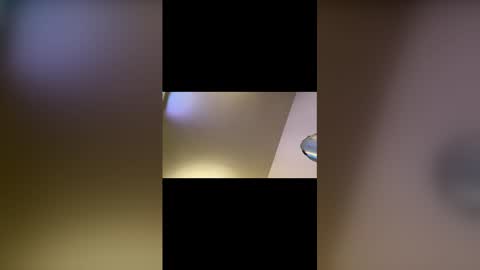 babygirl3 online show from January 14, 12:02 pm