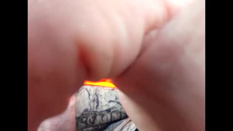 crazymilitaryman online show from November 22, 8:40 pm